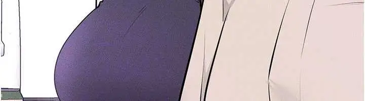 漫画《继母与继姐》第101话第133张图