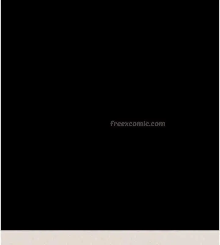 漫画《继母与继姐》第101话第14张图