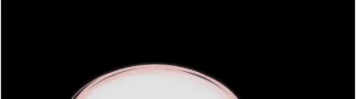 漫画《继母与继姐》第101话第25张图