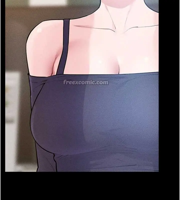 漫画《继母与继姐》第101话第42张图