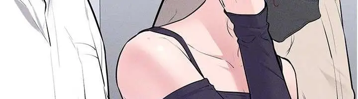 漫画《继母与继姐》第101话第50张图