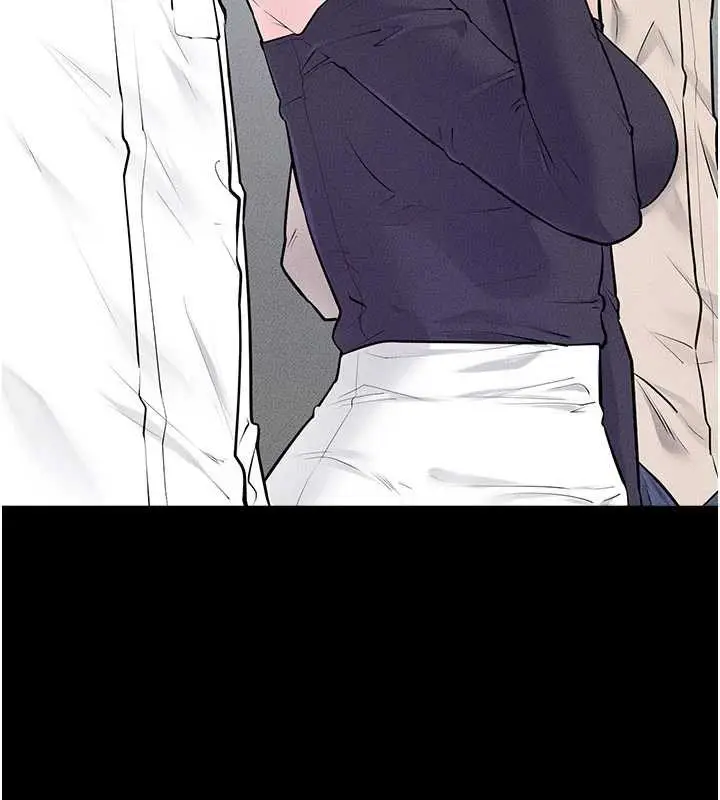 漫画《继母与继姐》第101话第51张图