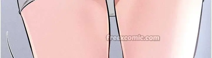 漫画《继母与继姐》第101话第56张图