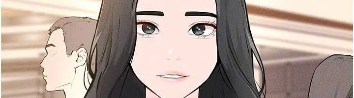 漫画《继母与继姐》第101话第93张图