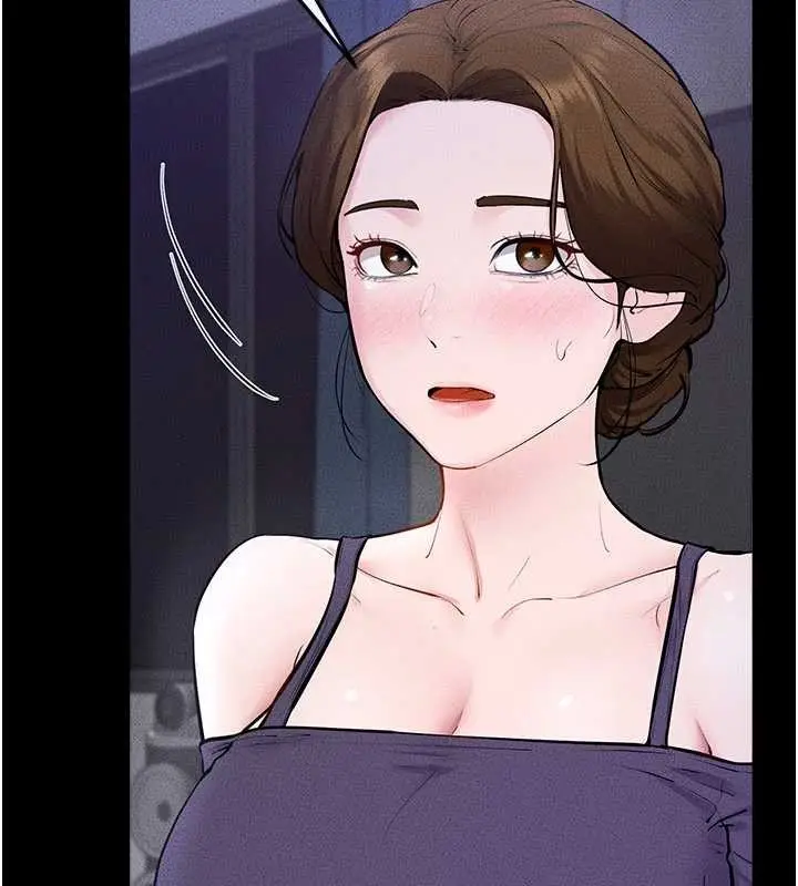漫画《继母与继姐》第102话第113张图