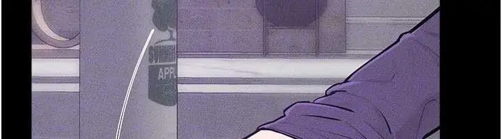 漫画《继母与继姐》第102话第148张图