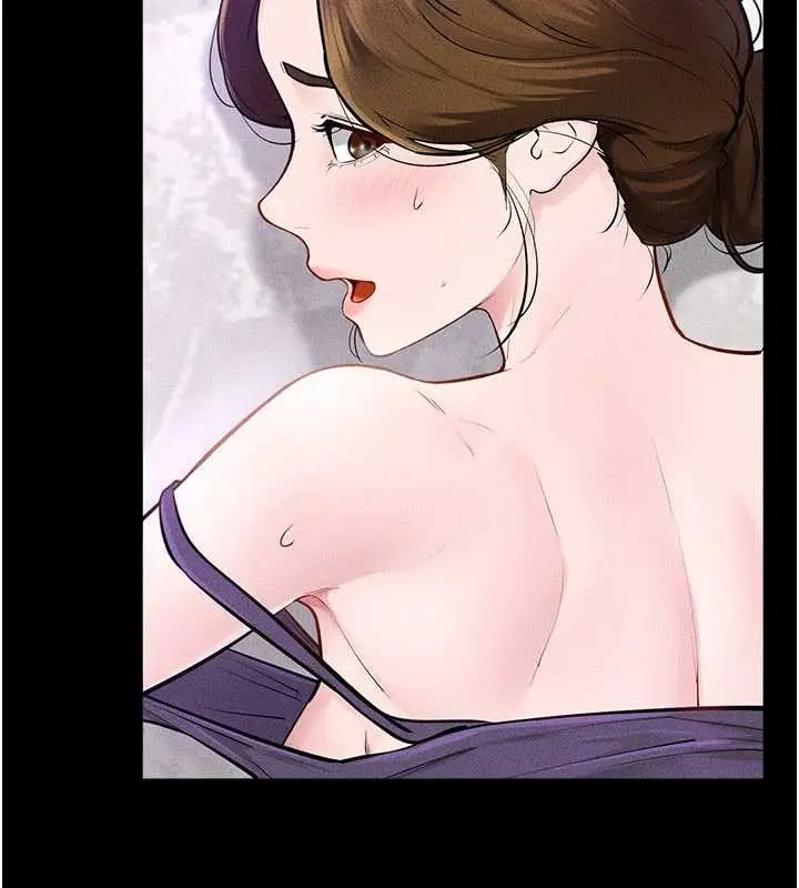 漫画《继母与继姐》第102话第157张图
