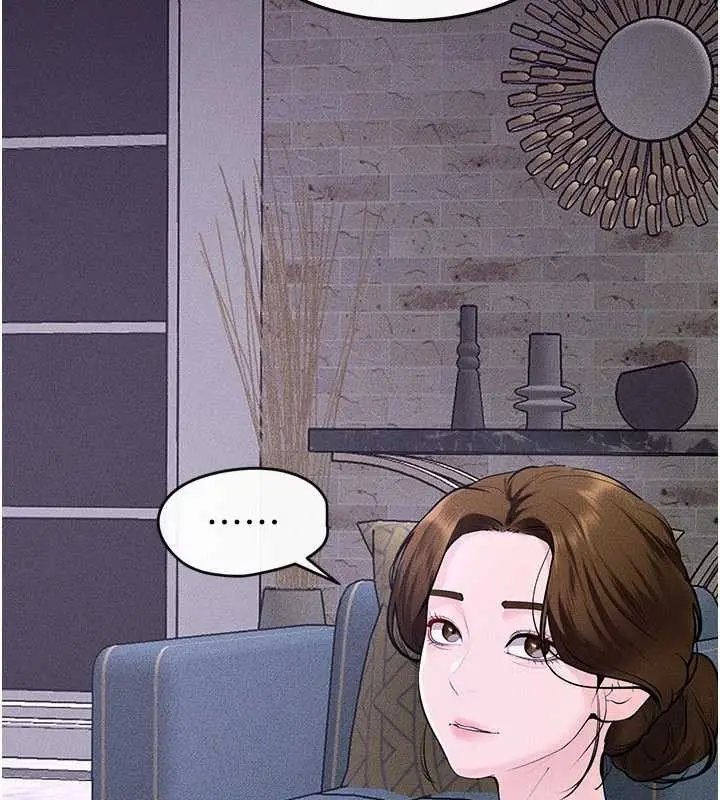漫画《继母与继姐》第102话第38张图