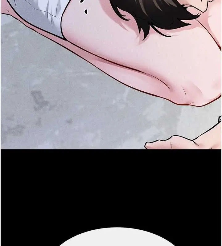 漫画《继母与继姐》第102话第45张图