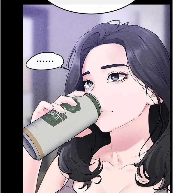 漫画《继母与继姐》第102话第47张图