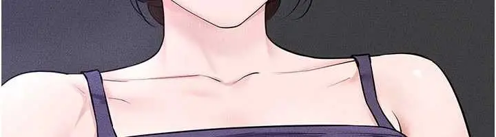 漫画《继母与继姐》第102话第52张图