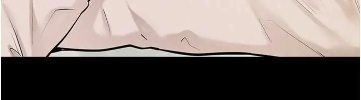 漫画《继母与继姐》第102话第58张图