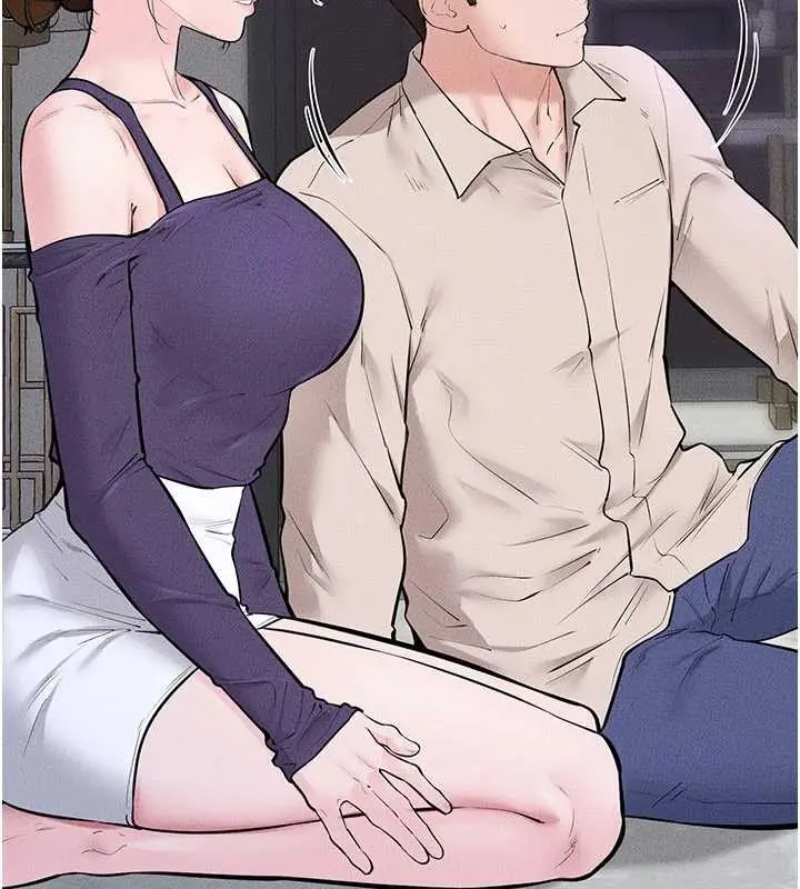 漫画《继母与继姐》第102话第66张图
