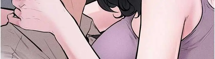 漫画《继母与继姐》第102话第73张图
