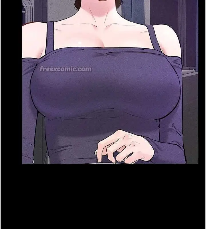 漫画《继母与继姐》第102话第84张图