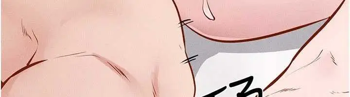 漫画《继母与继姐》第103话第117张图