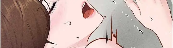 漫画《继母与继姐》第103话第129张图