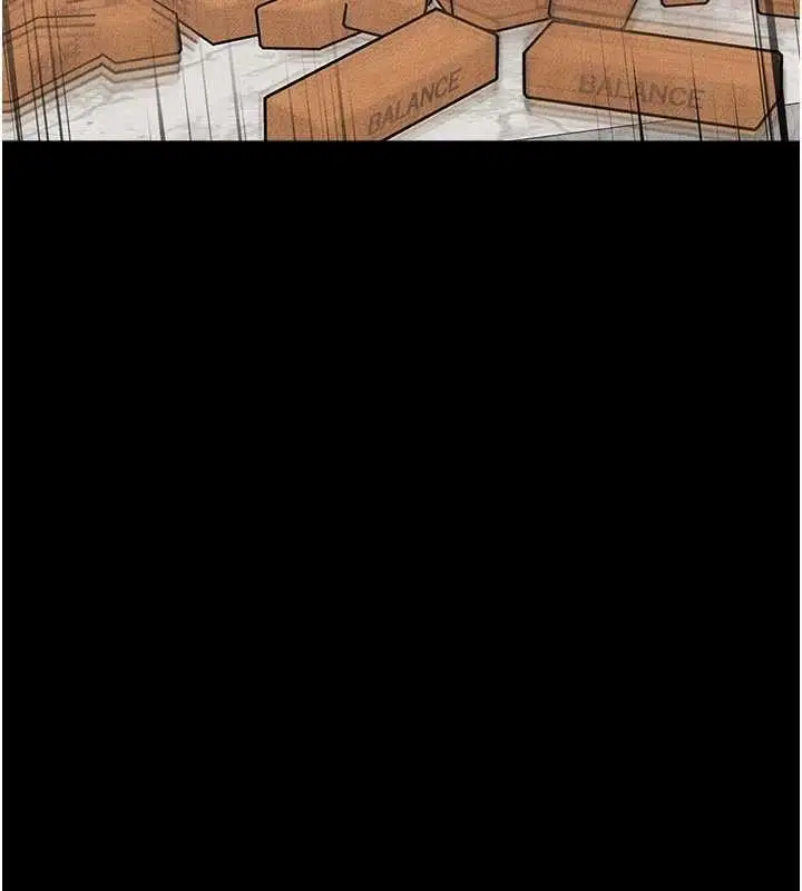 漫画《继母与继姐》第103话第13张图