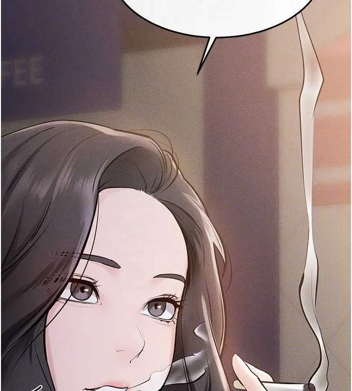 漫画《继母与继姐》第103话第153张图