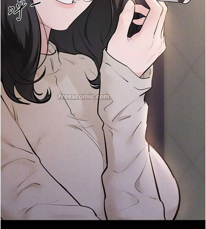 漫画《继母与继姐》第103话第154张图