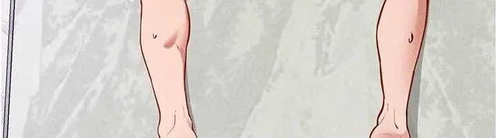 漫画《继母与继姐》第103话第22张图