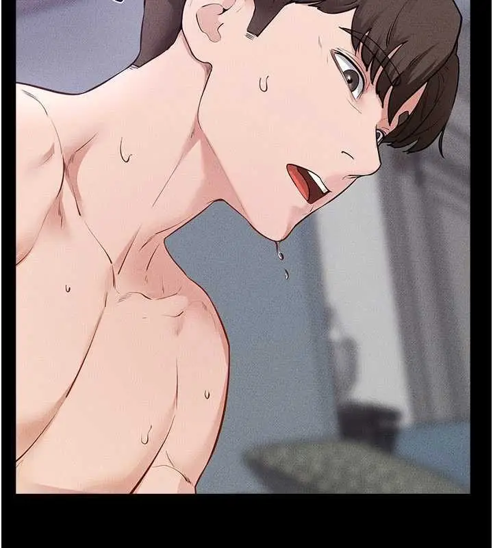 漫画《继母与继姐》第103话第97张图