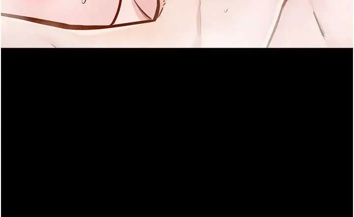 漫画《继母与继姐》第104话第111张图