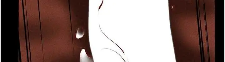 漫画《继母与继姐》第104话第123张图