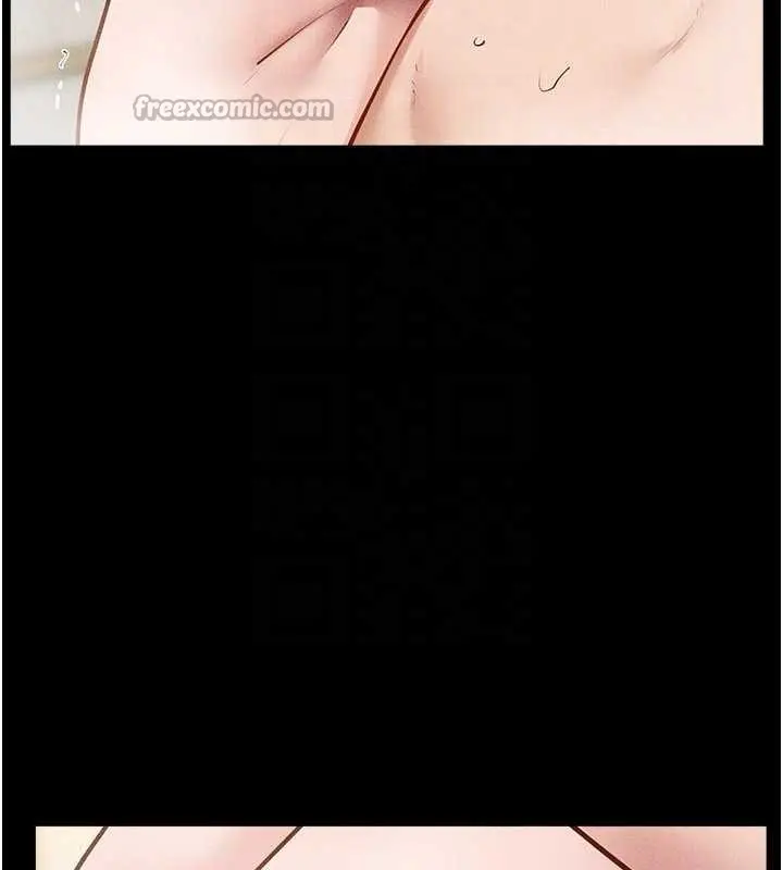 漫画《继母与继姐》第104话第126张图