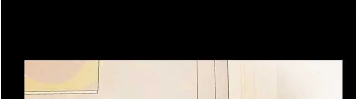 漫画《继母与继姐》第104话第129张图