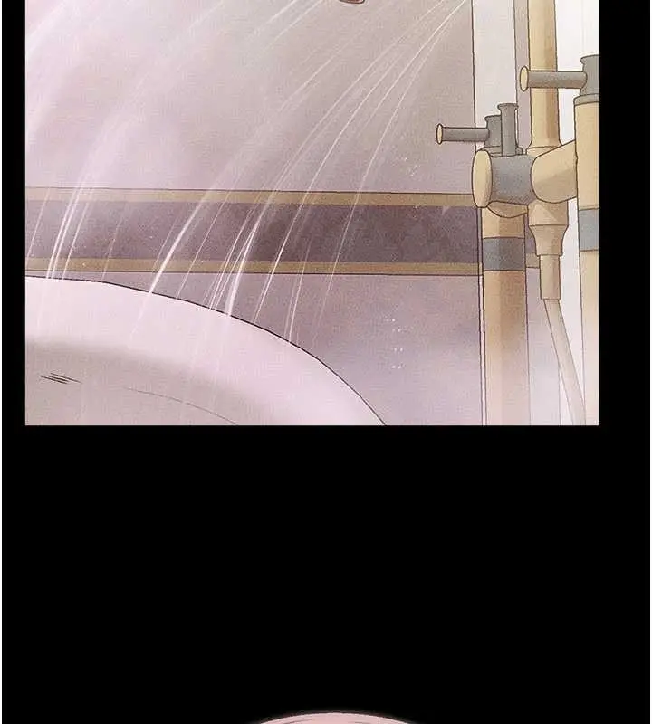 漫画《继母与继姐》第104话第16张图