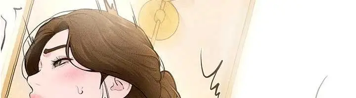 漫画《继母与继姐》第104话第41张图