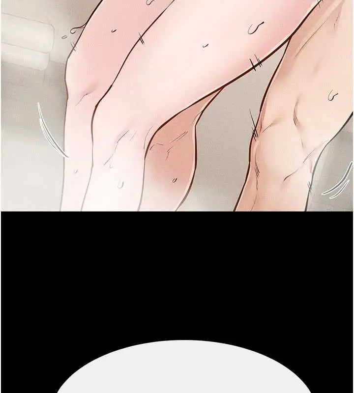 漫画《继母与继姐》第104话第43张图