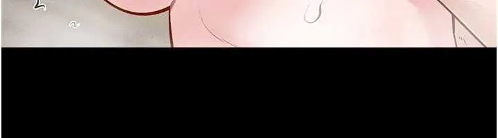 漫画《继母与继姐》第104话第53张图