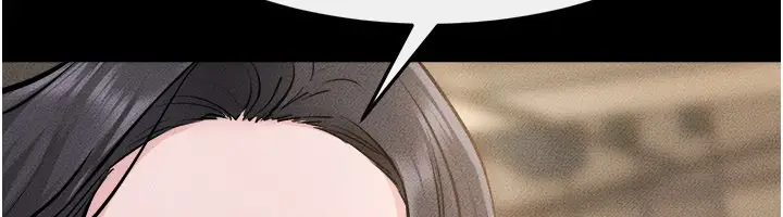 漫画《继母与继姐》第105话第103张图
