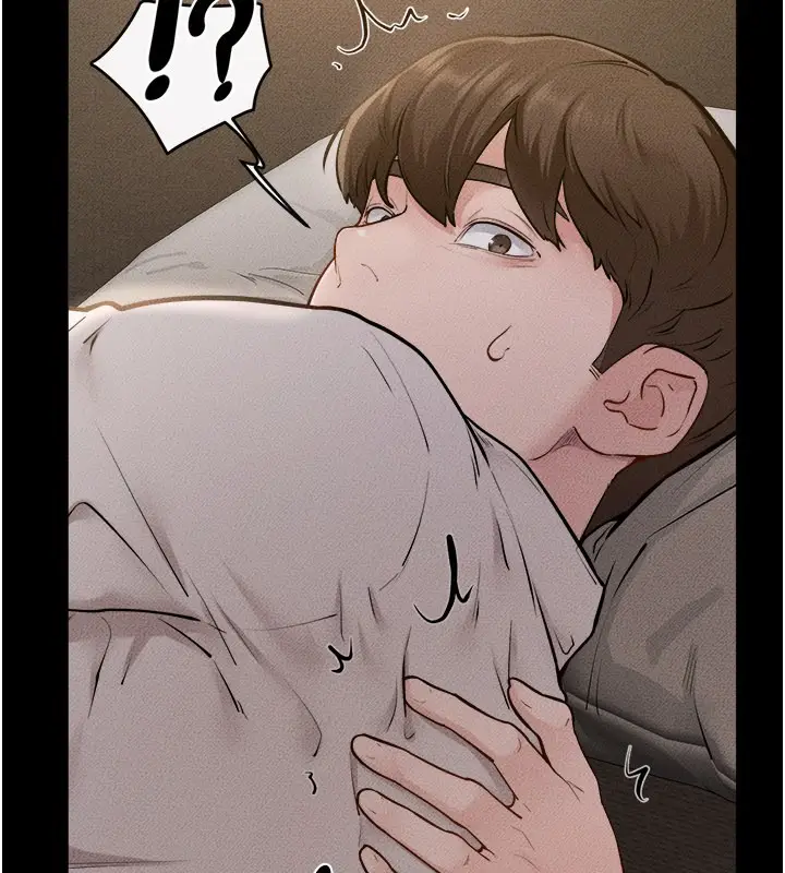 漫画《继母与继姐》第105话第125张图