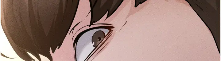 漫画《继母与继姐》第105话第127张图