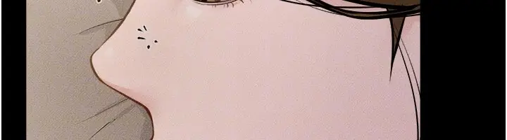 漫画《继母与继姐》第105话第133张图
