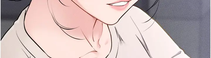 漫画《继母与继姐》第105话第18张图
