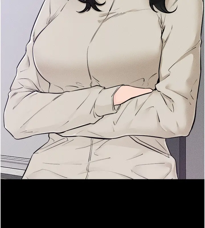 漫画《继母与继姐》第105话第24张图