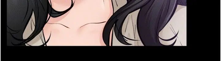 漫画《继母与继姐》第105话第31张图