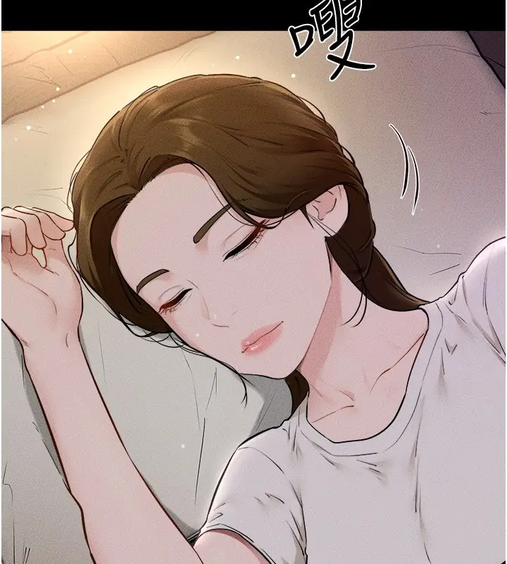 漫画《继母与继姐》第105话第38张图