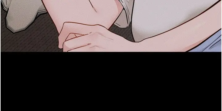 漫画《继母与继姐》第105话第39张图