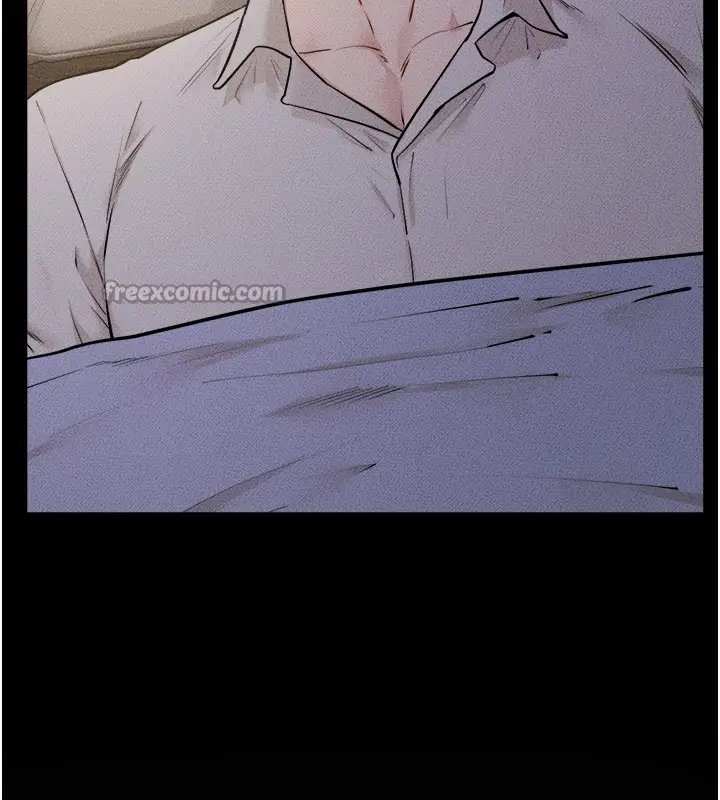 漫画《继母与继姐》第105话第42张图