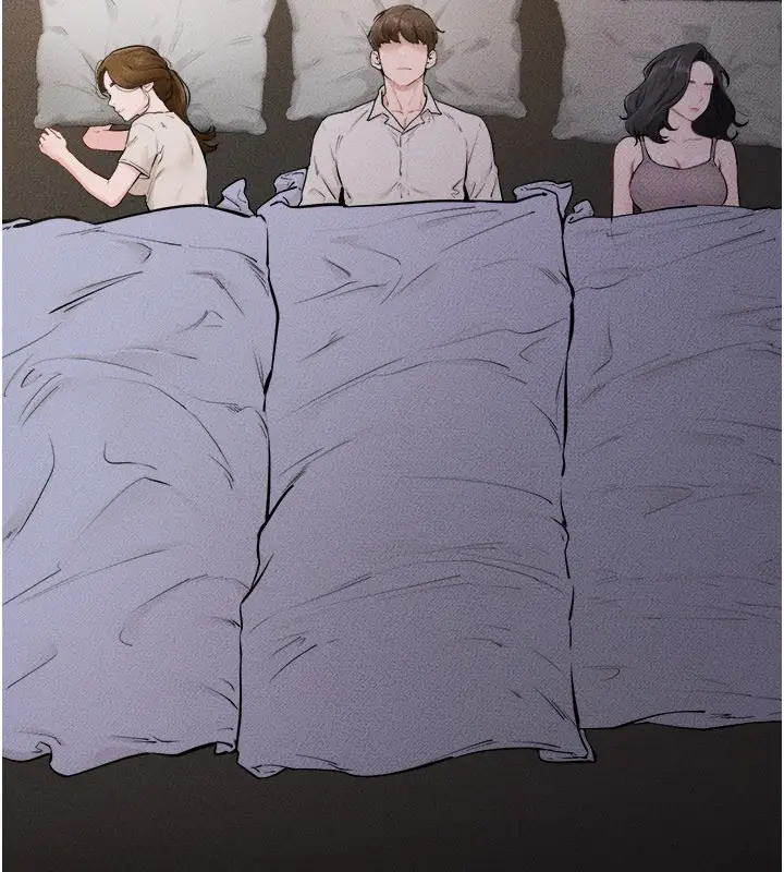 漫画《继母与继姐》第105话第44张图