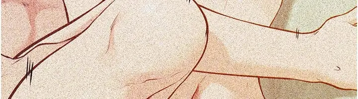 漫画《继母与继姐》第105话第51张图