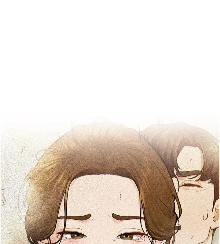 漫画《继母与继姐》第105话第53张图