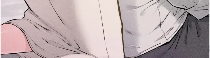 漫画《继母与继姐》第105话第6张图