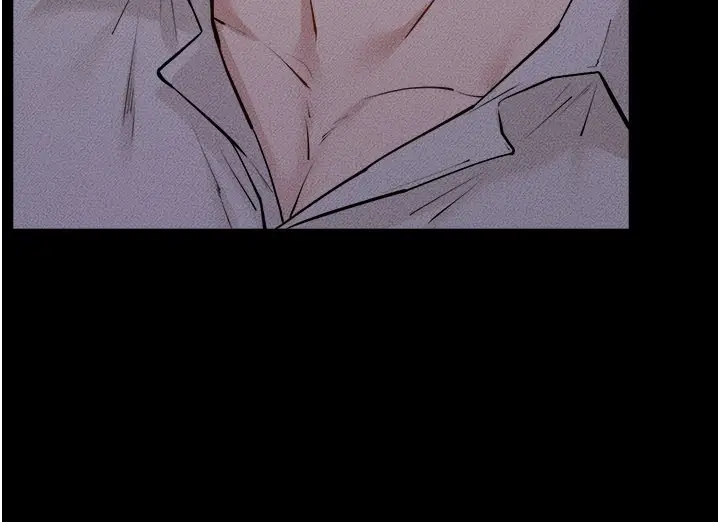 漫画《继母与继姐》第105话第60张图