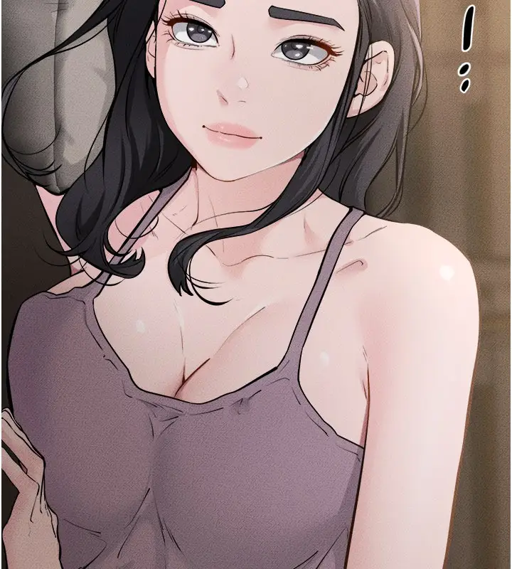 漫画《继母与继姐》第105话第62张图